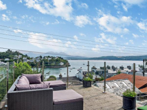 3 Bed in Borth Y Gest 90615